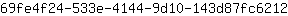 6***2