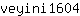 v***4