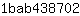 1***2