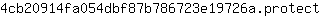 4***t