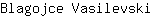 B***i