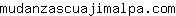 m***m