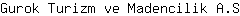 G***S