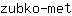 z***t