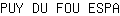 P***A