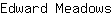 E***s