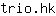 t***k