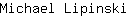 M***i