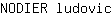 N***c
