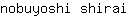 n***i