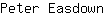 P***n