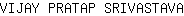 V***A