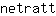 n***t