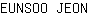 E***N