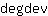 d***v