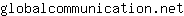 g***t