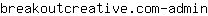 b***n