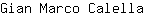G***a