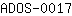 A***7