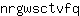 n***q
