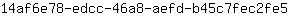 1***5