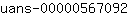u***2