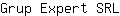 G***L