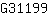G***9