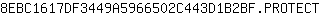 8***T