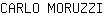 C***I