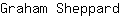 G***d