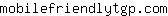 m***m