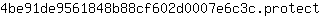 4***t