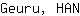 G***N