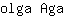o***a
