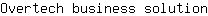 O***n