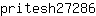 p***6