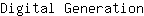 D***n
