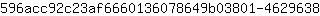 5***8