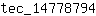 t***4