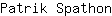 P***n