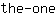 t***e