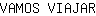 V***R