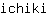 i***i