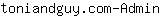 t***n