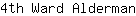 4***n