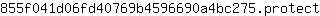 8***t