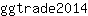 g***4