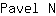 P***N