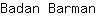 B***n